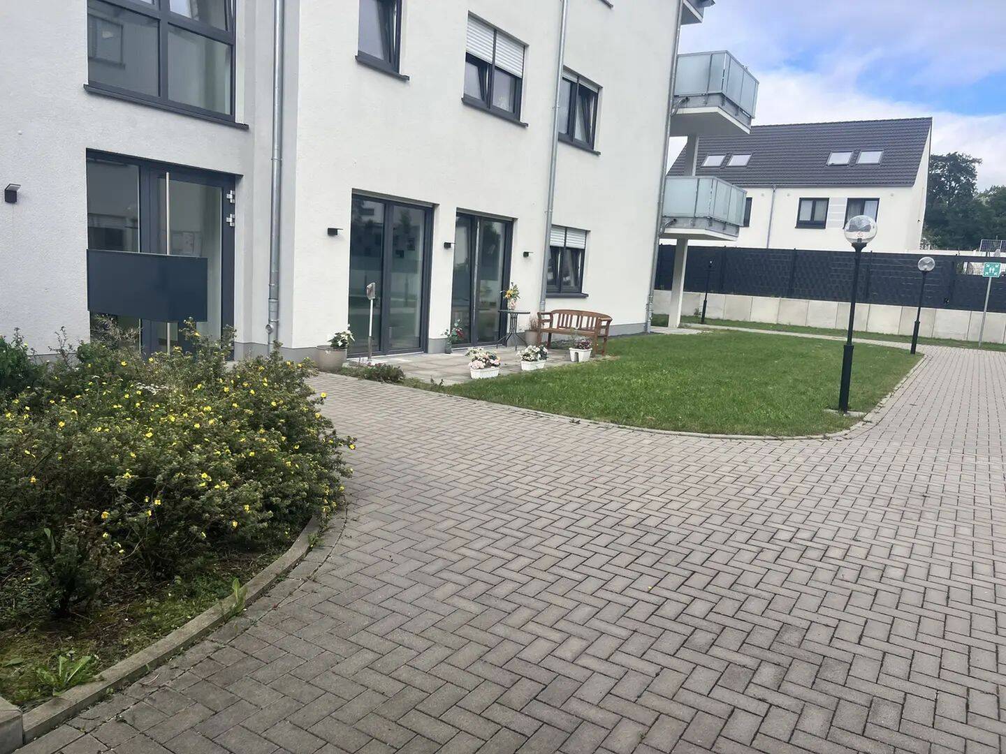 Bild 3