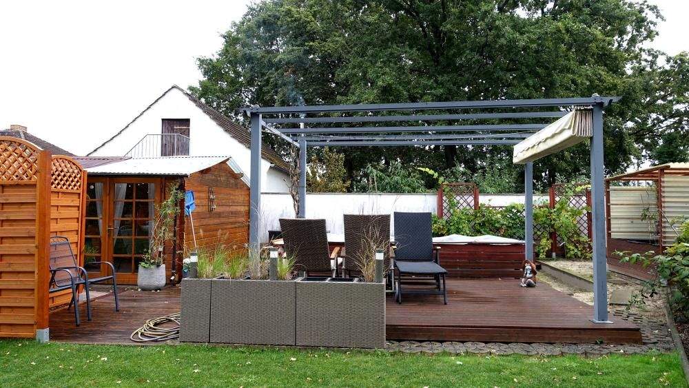 Bild 4
