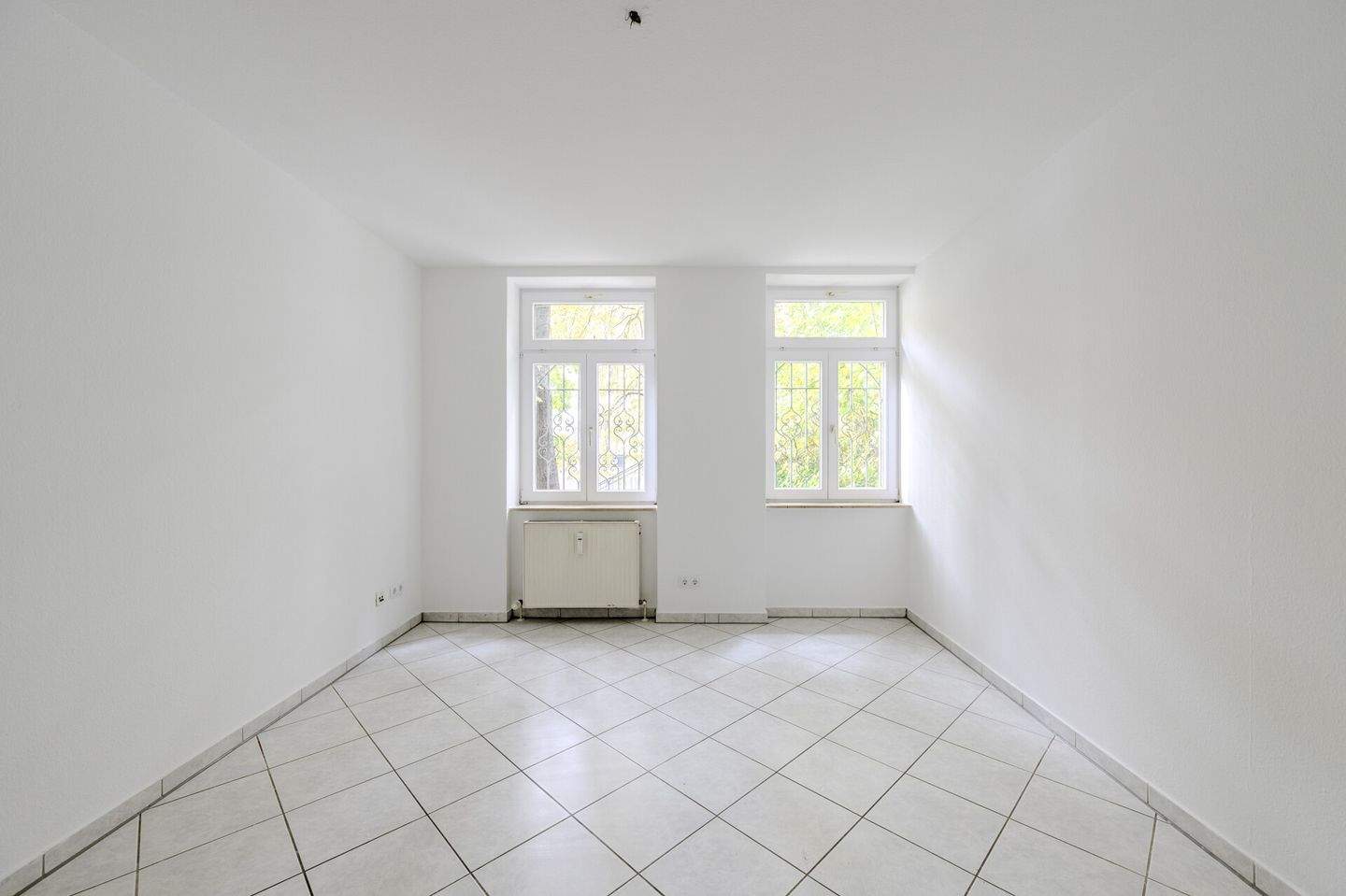 Bild 7