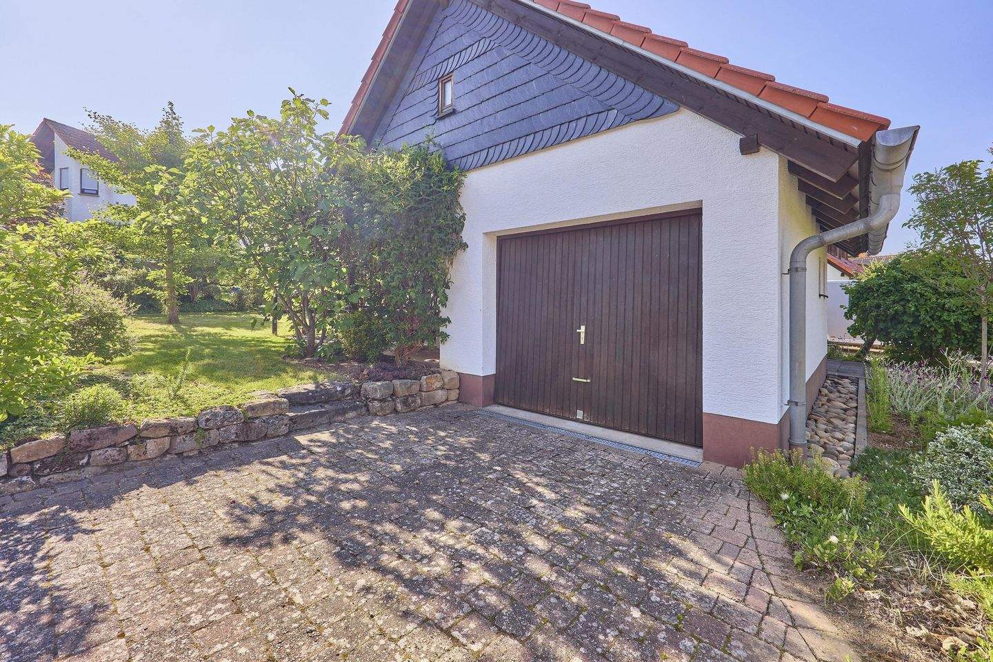 Bild 7