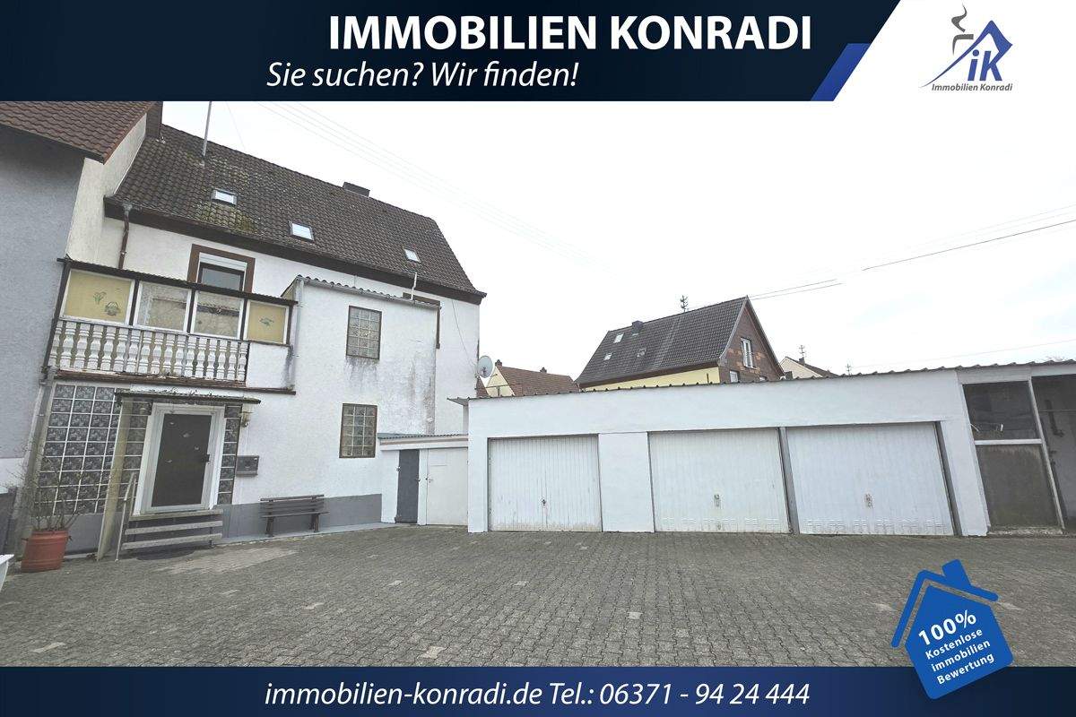 Bild 4