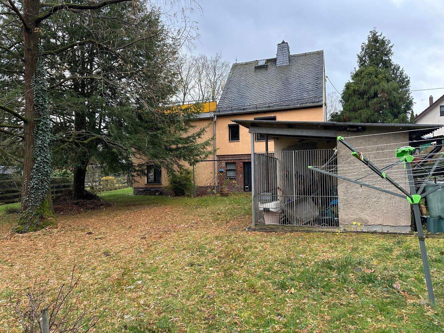 Bild 6