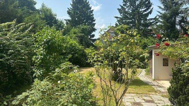 Bild 4