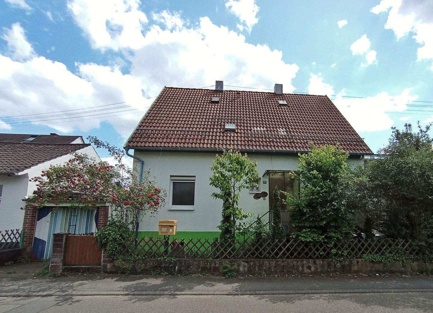 Bild 3