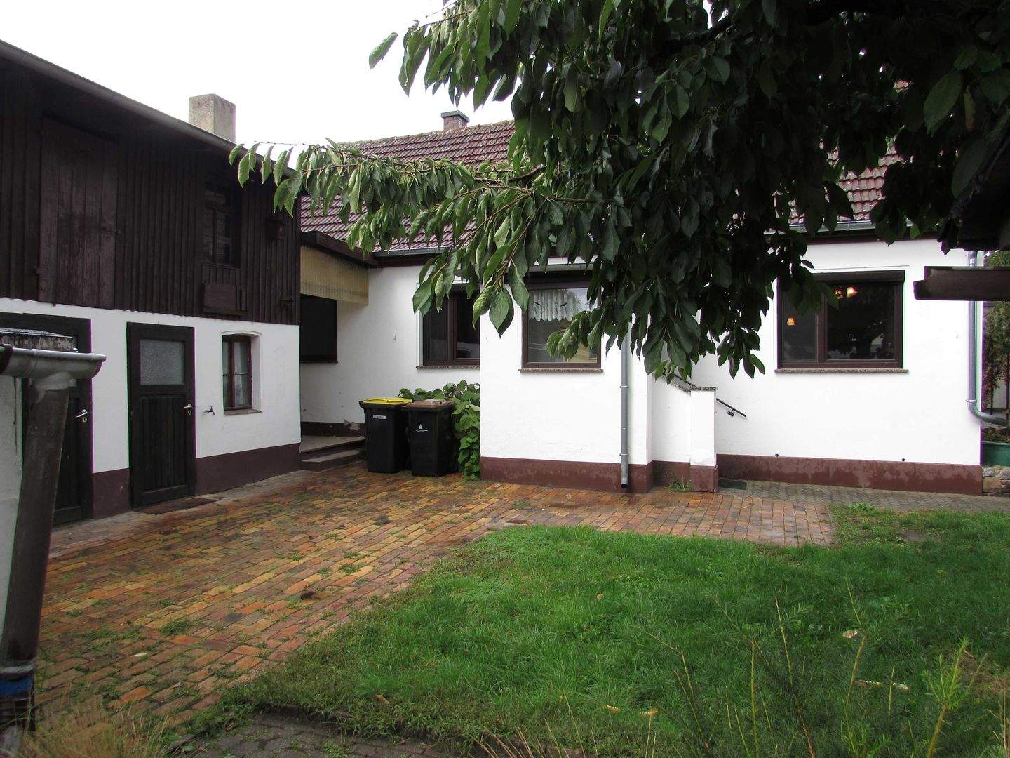 Bild 4