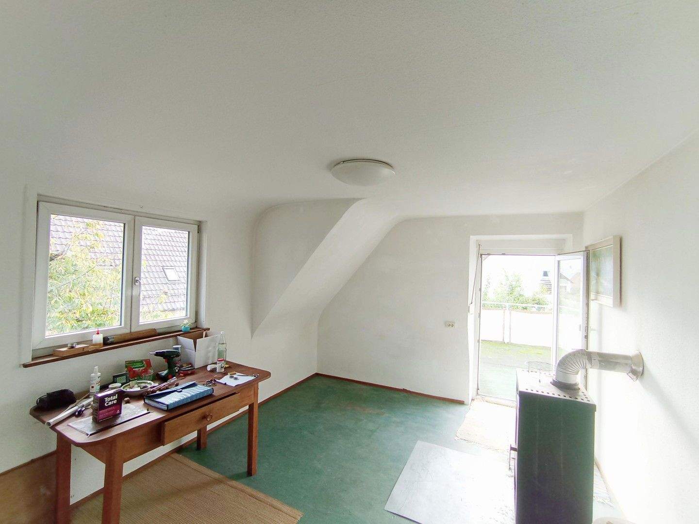 Bild 6
