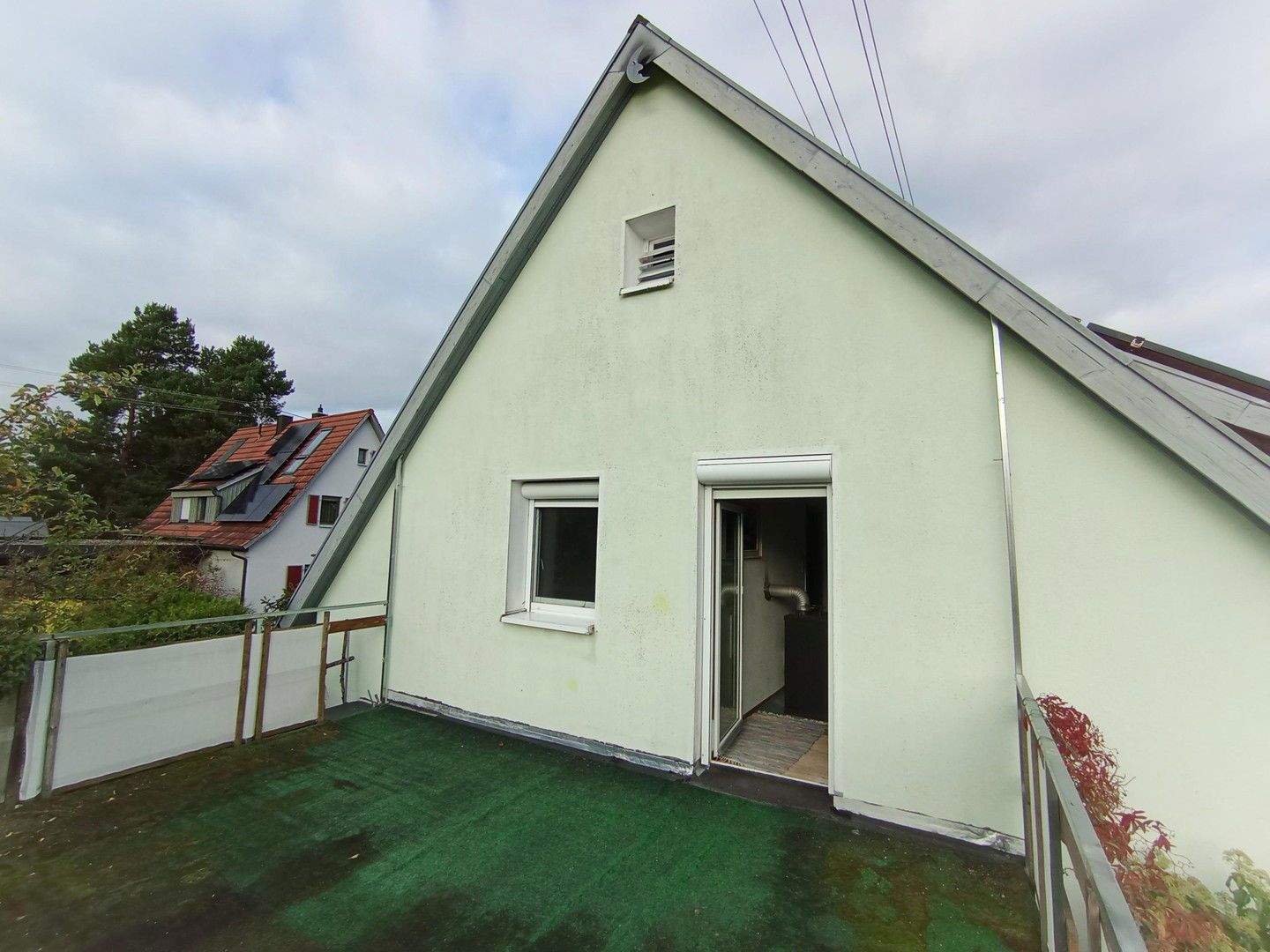 Bild 7