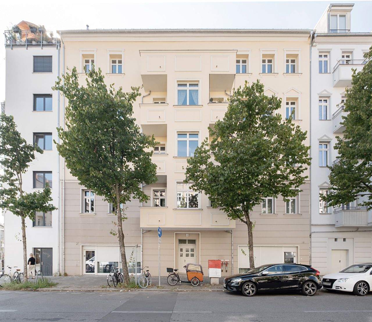 Bild 9