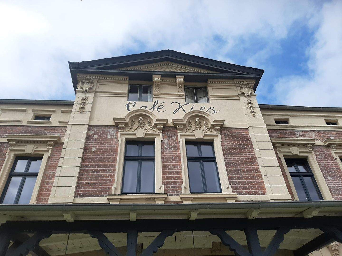Bild 6
