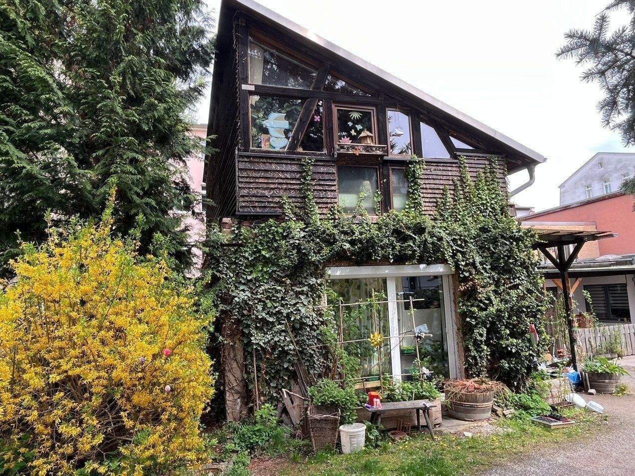 Bild 4