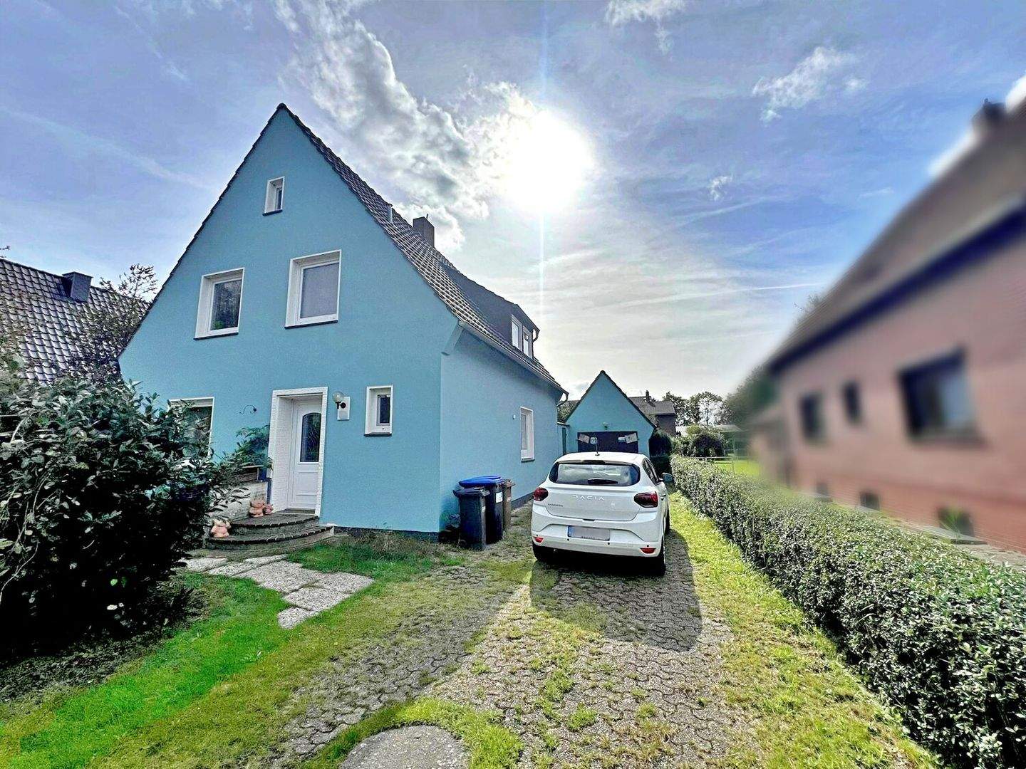 Bild 5