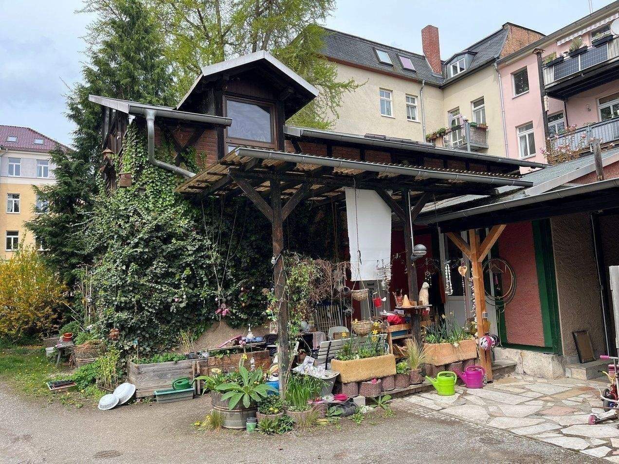 Bild 6