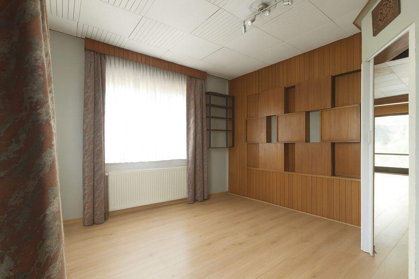 Bild 7
