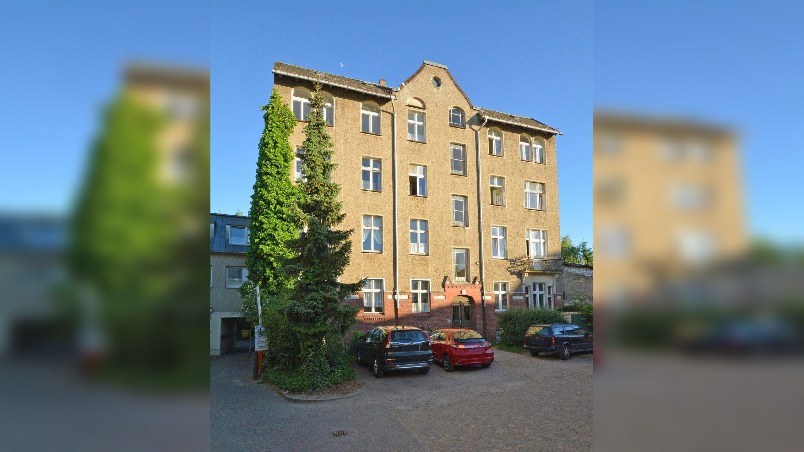 Bild 7
