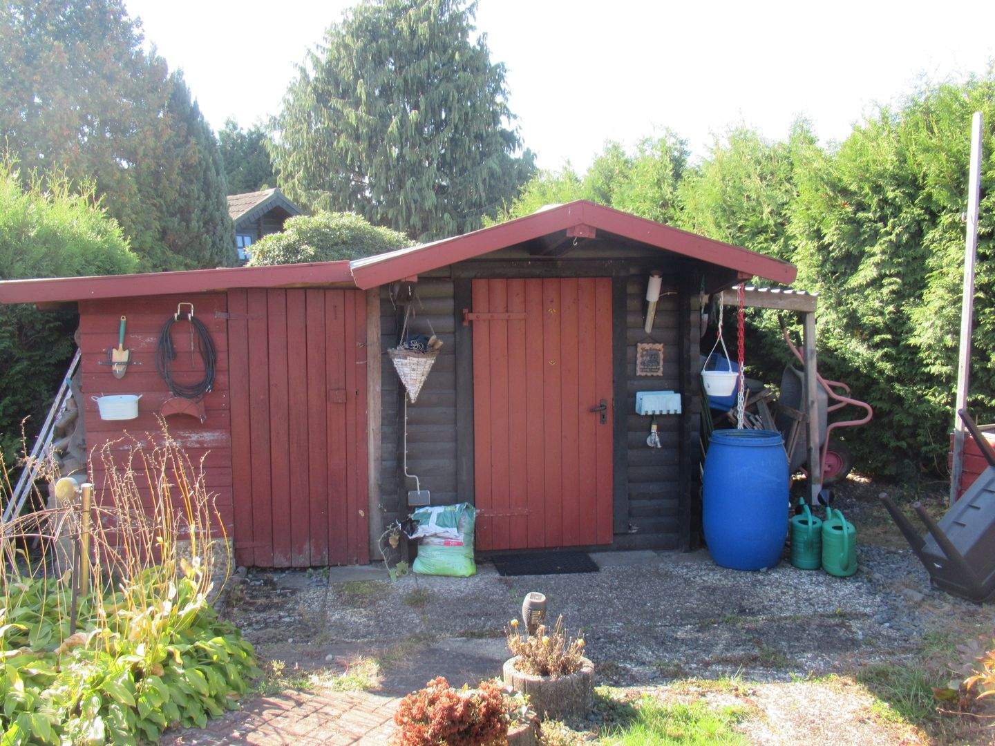 Bild 4