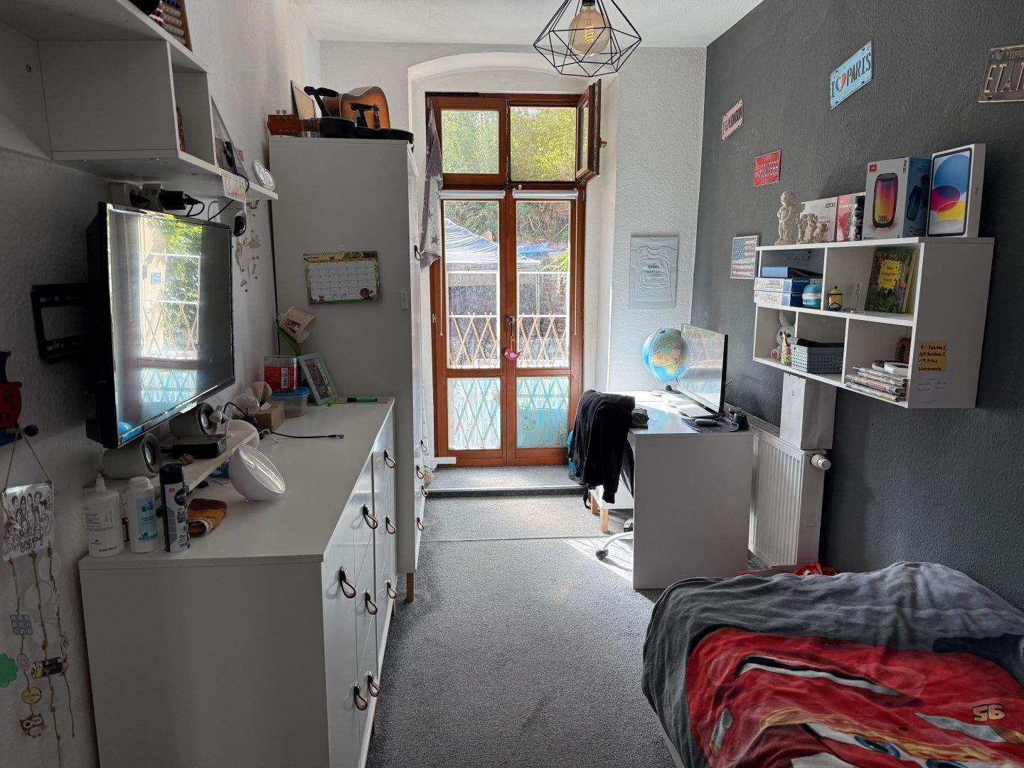 Bild 8
