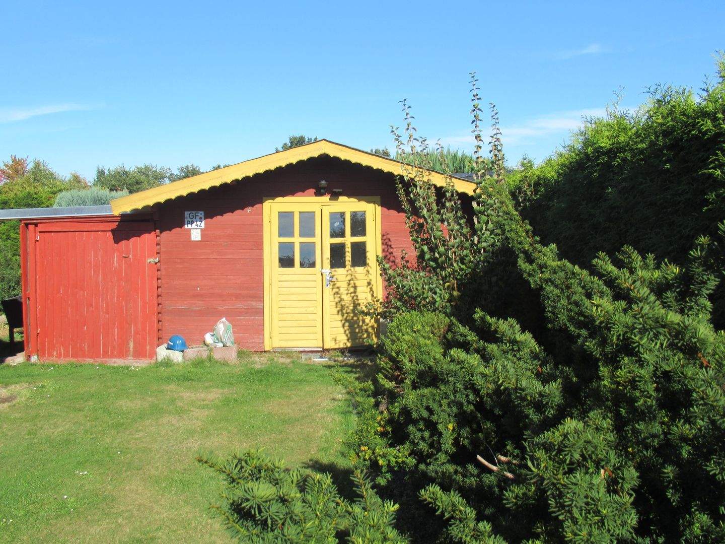 Bild 6