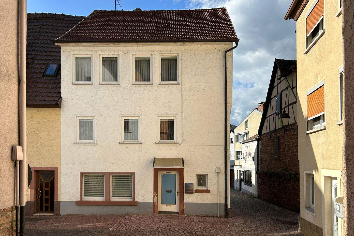 Bild 3