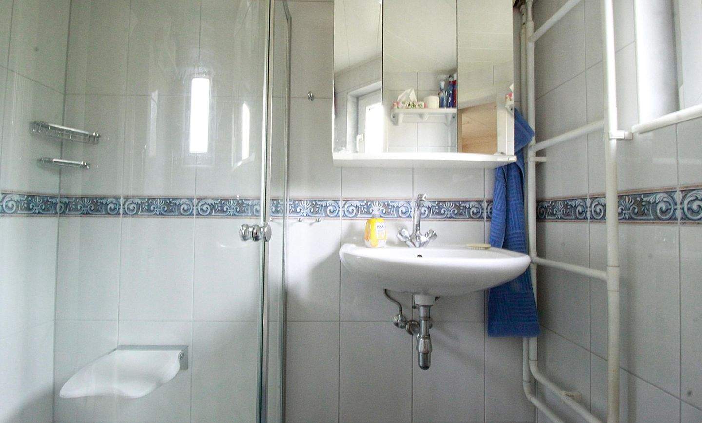 Bild 11