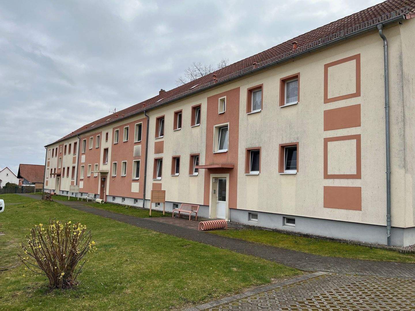 Bild 8