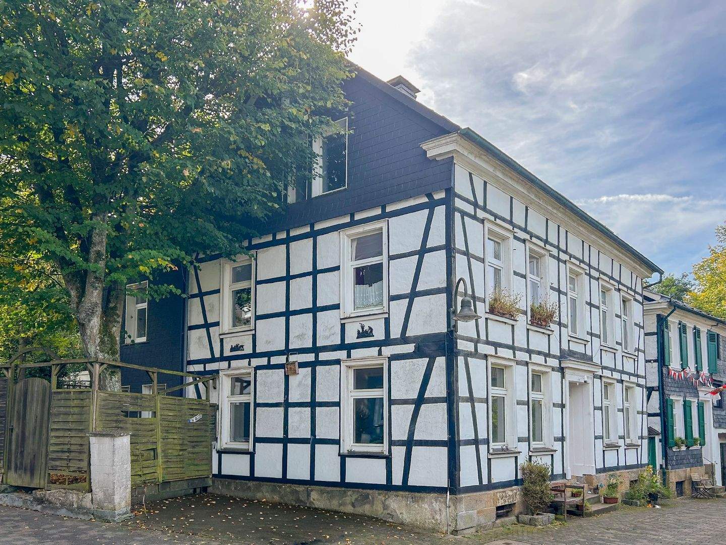 Bild 3
