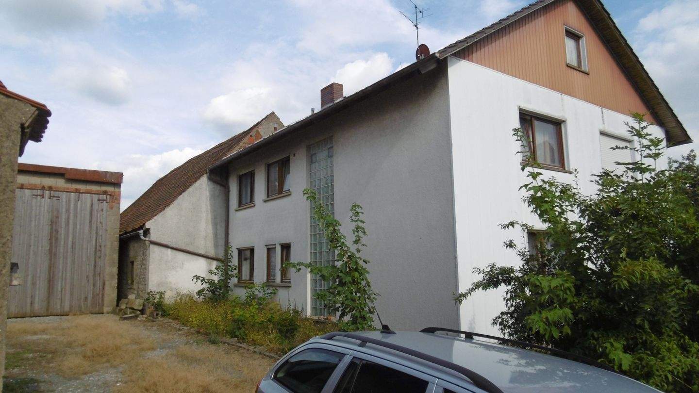 Bild 5