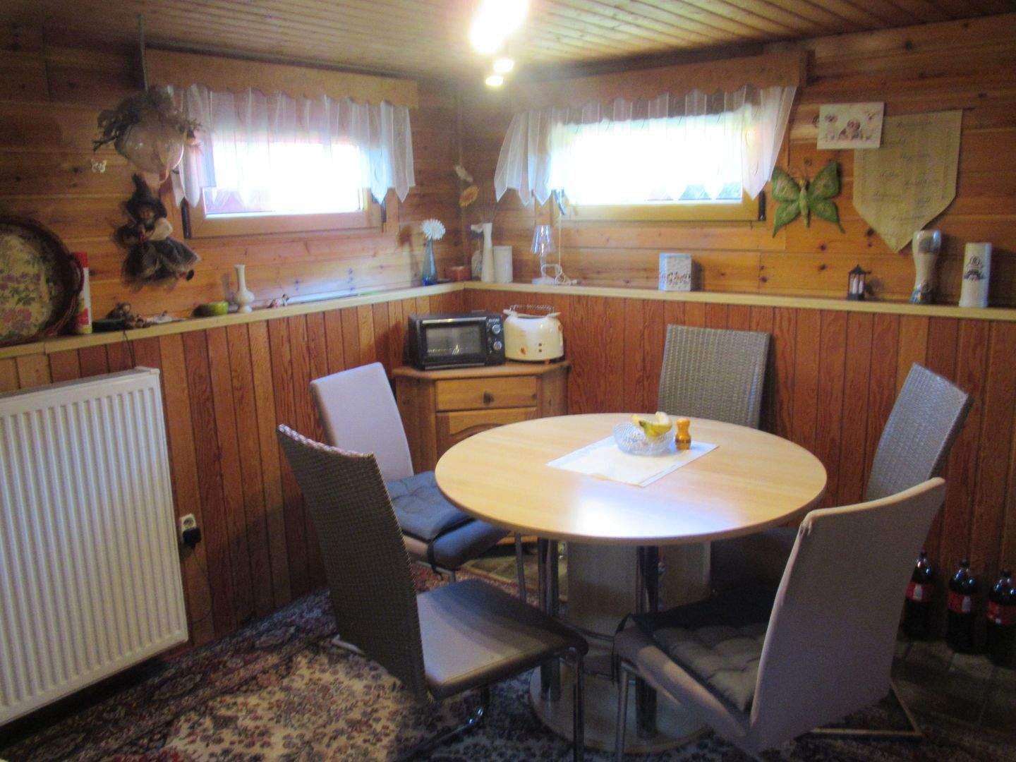 Bild 10
