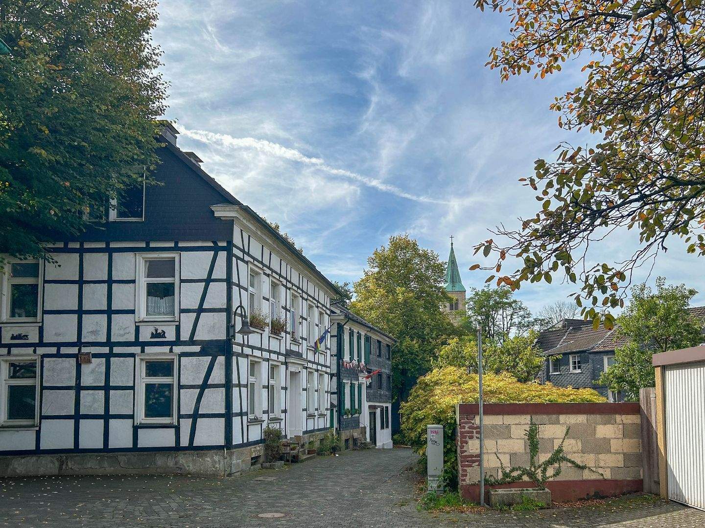 Bild 5