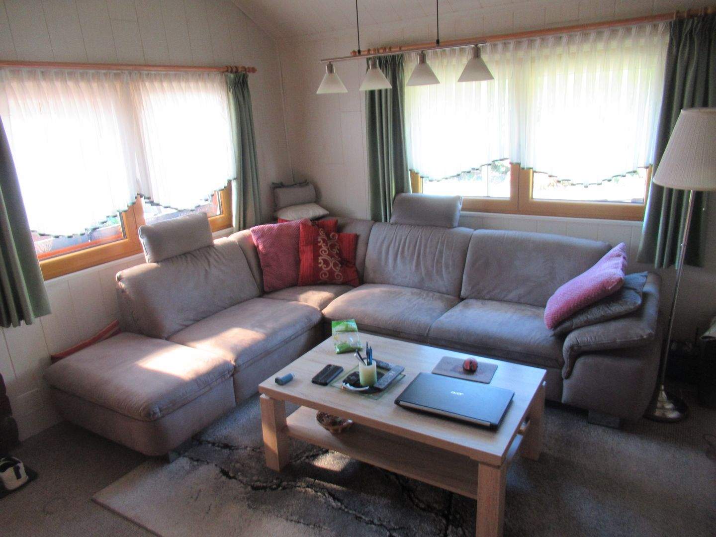 Bild 11