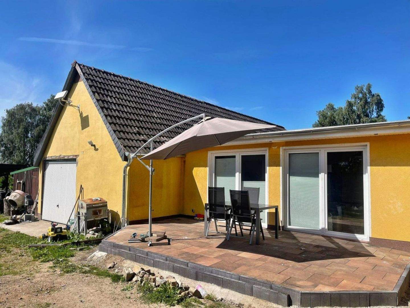 Bild 4