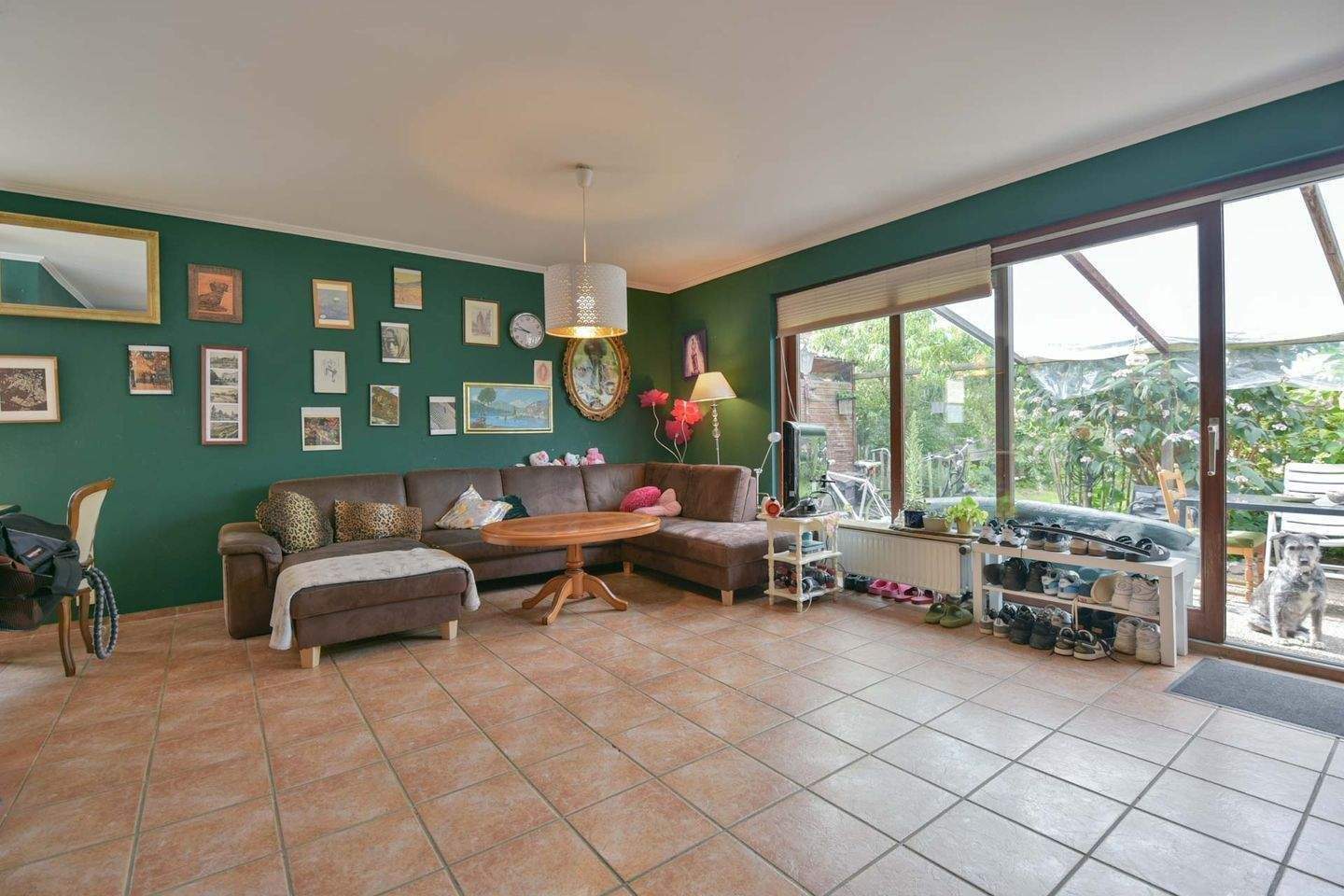 Bild 4