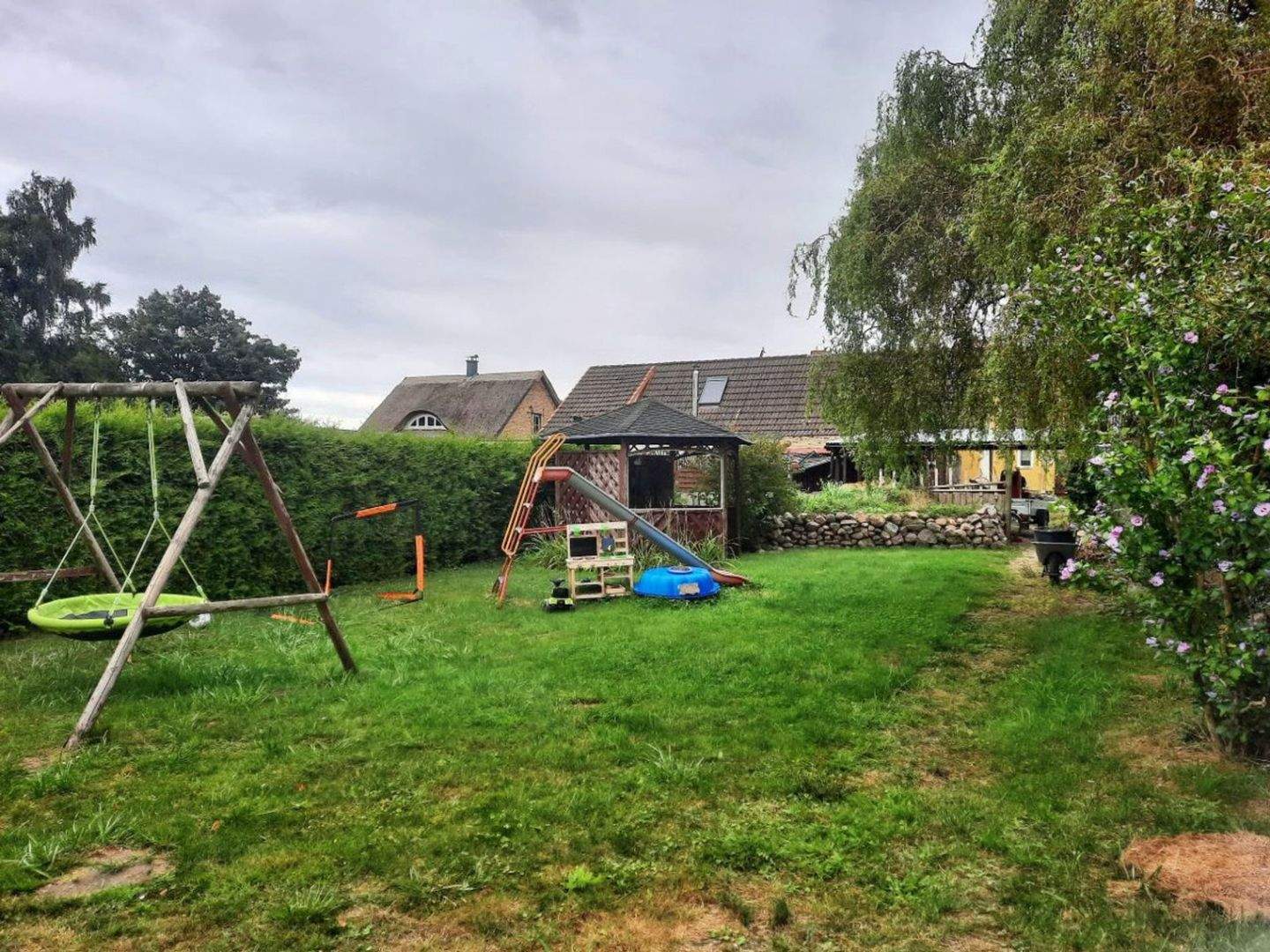 Bild 5