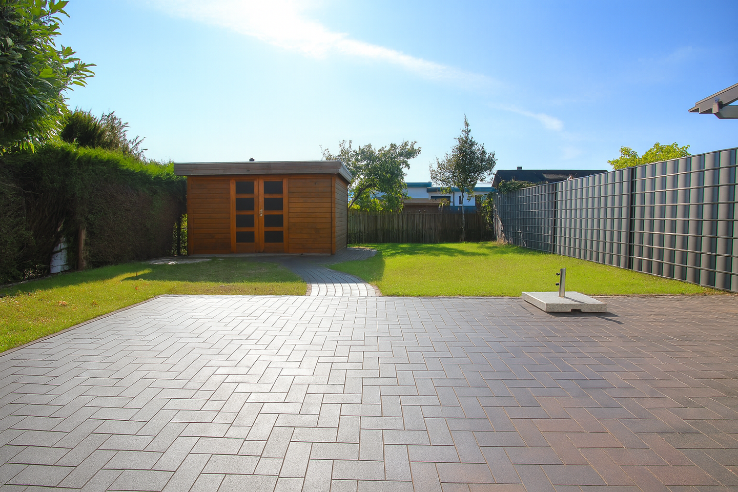 Bild 6
