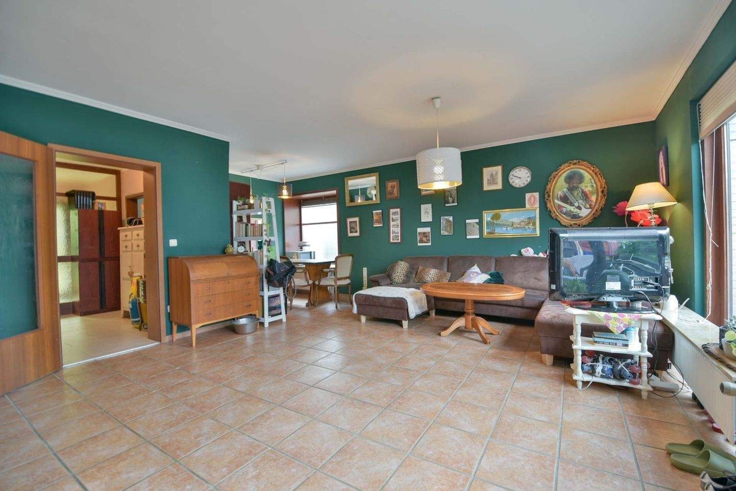 Bild 6