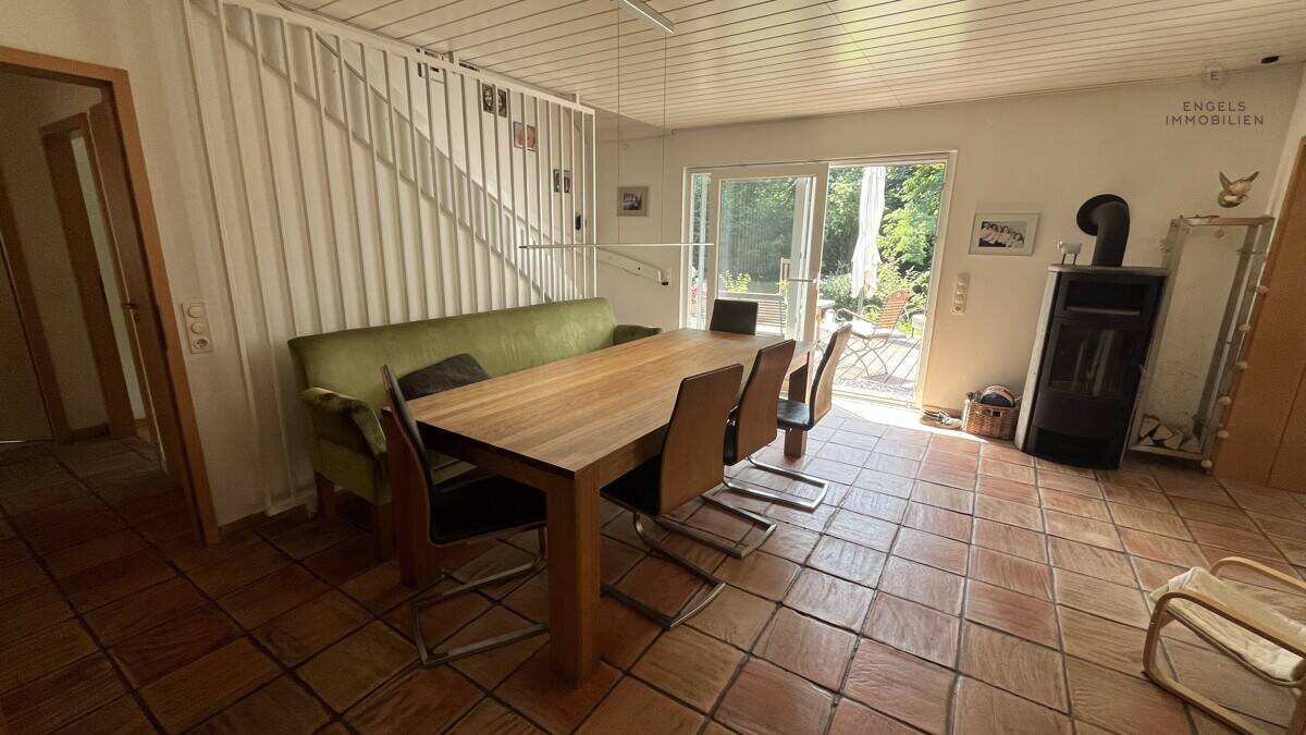 Bild 14