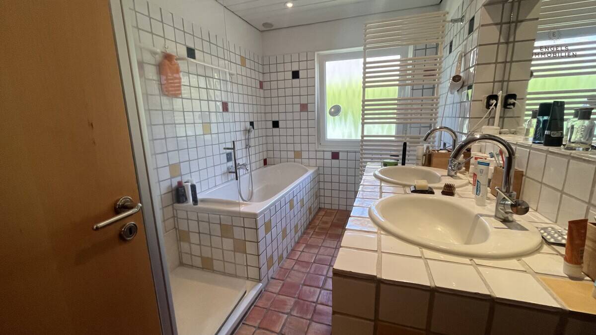 Bild 15