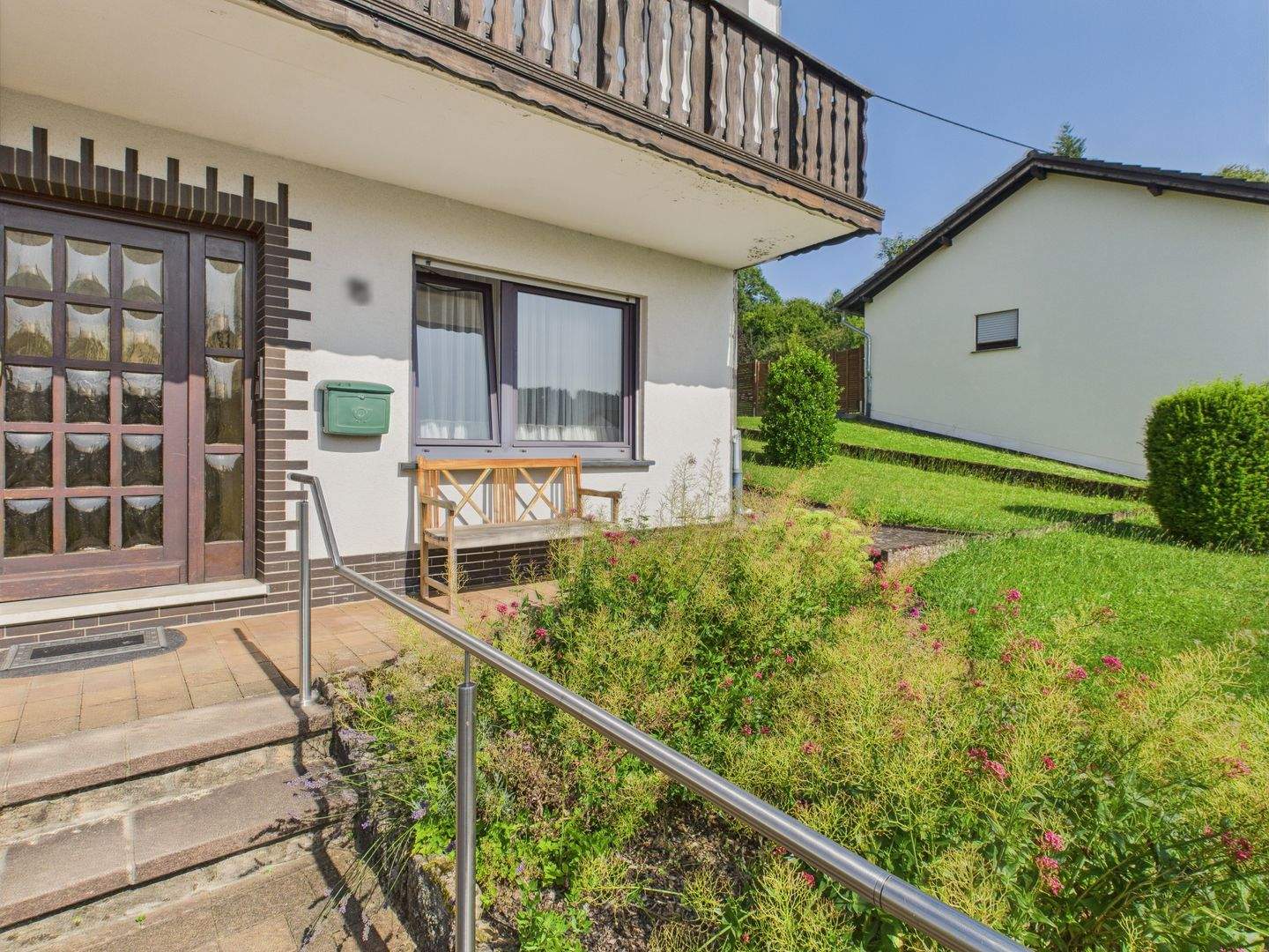 Bild 6