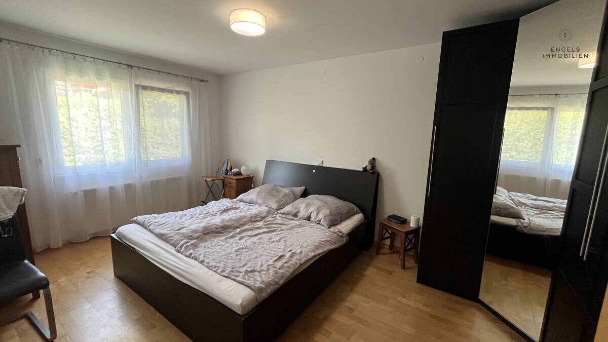 Bild 16