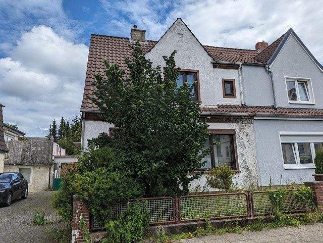 Bild 5