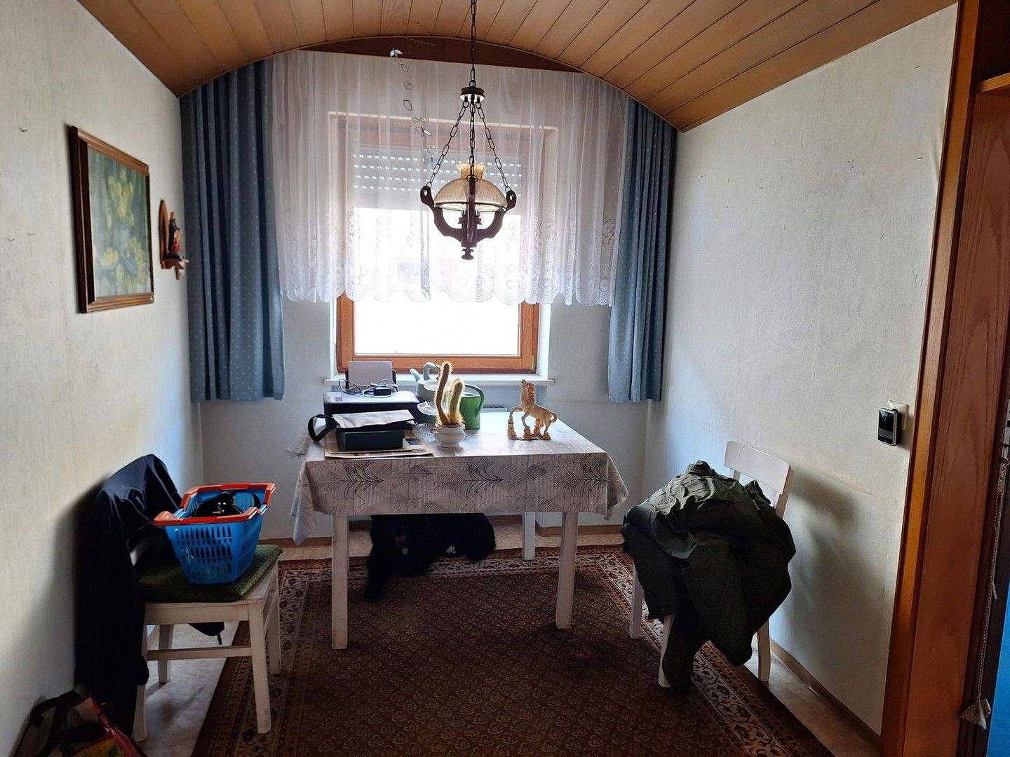 Bild 7