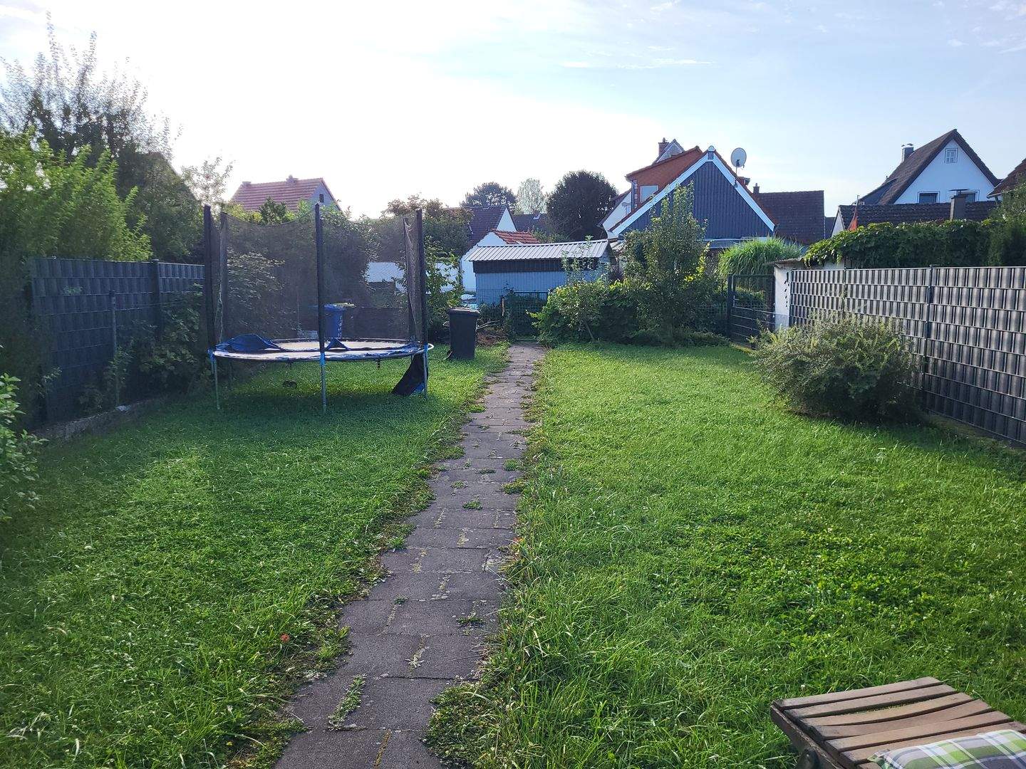 Bild 4