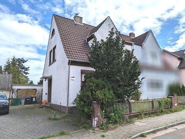Bild 7