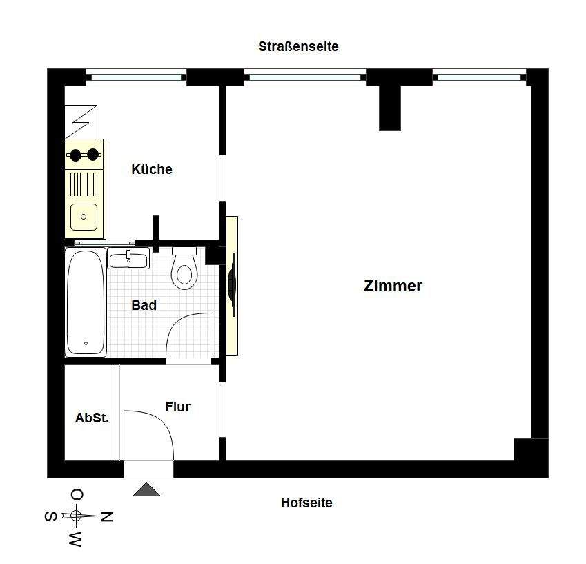 Bild 7