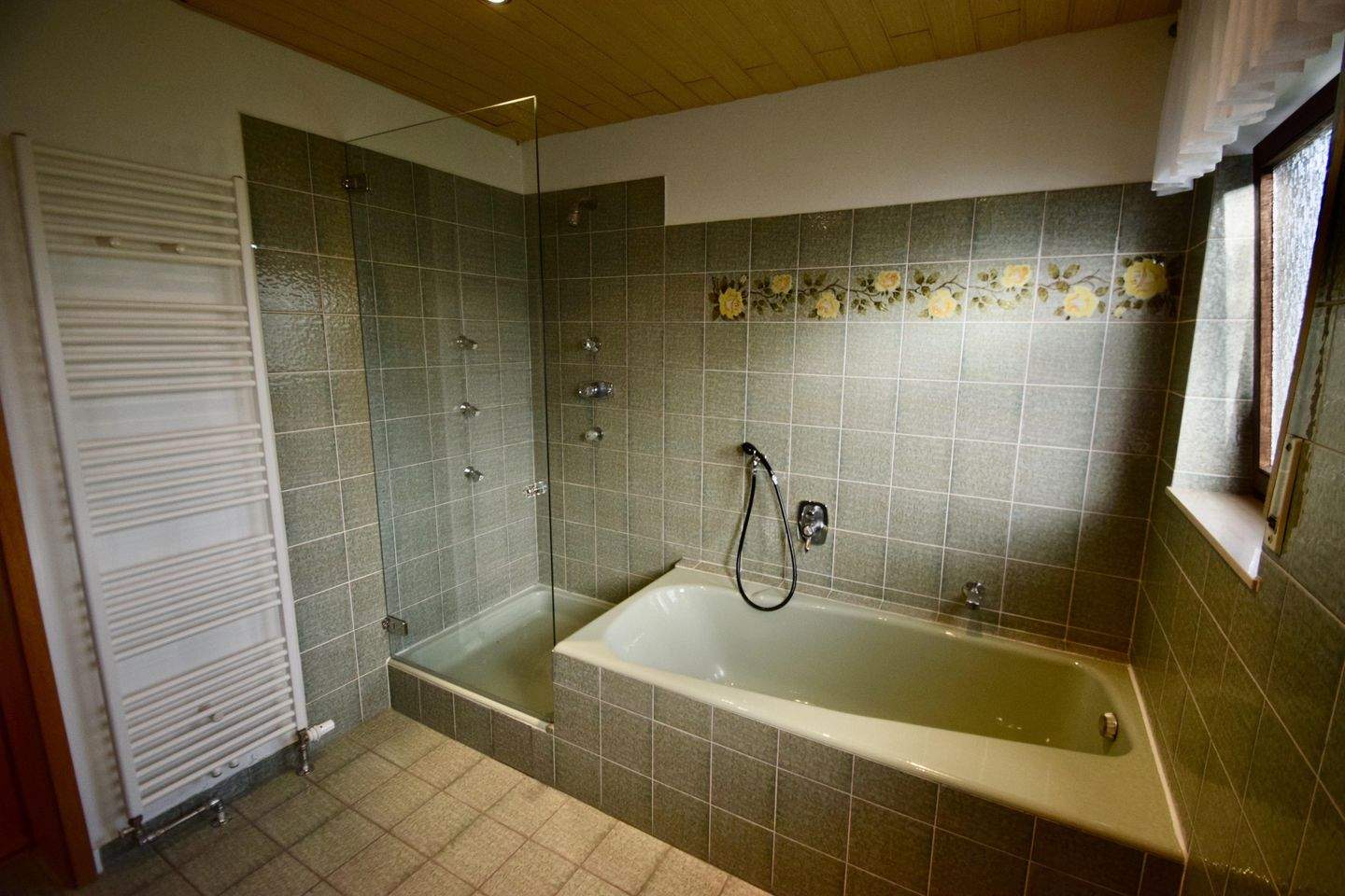 Bild 7