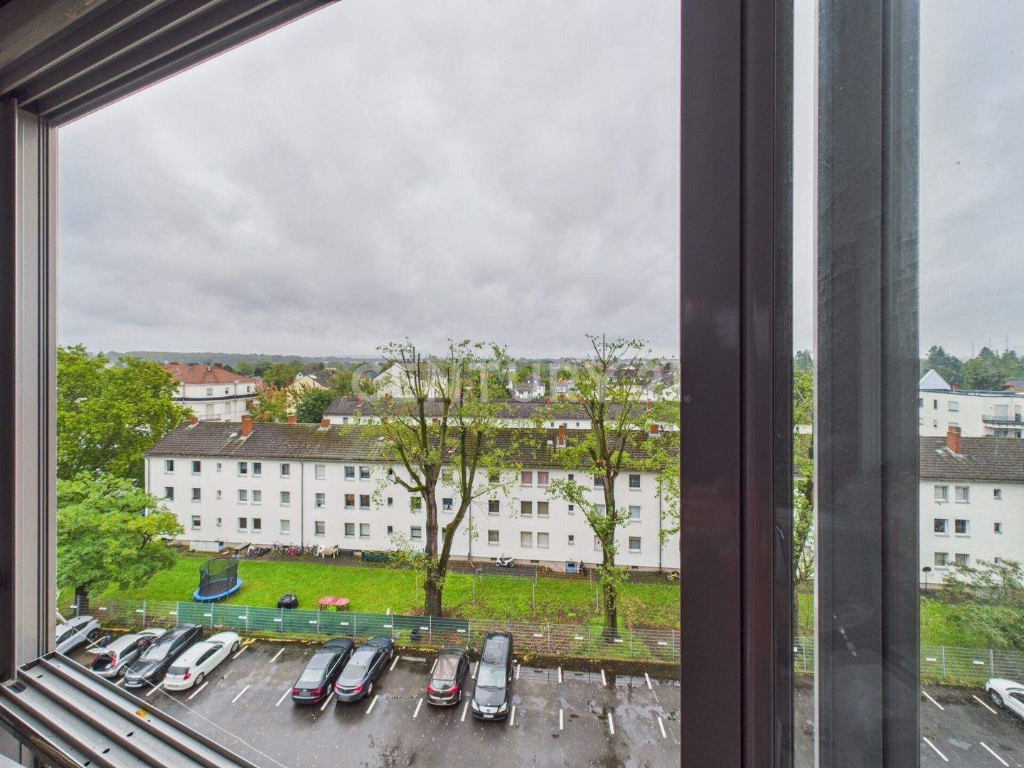 Bild 8