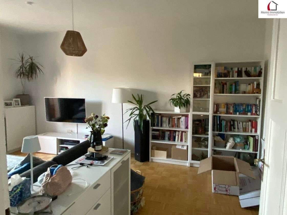 Bild 3