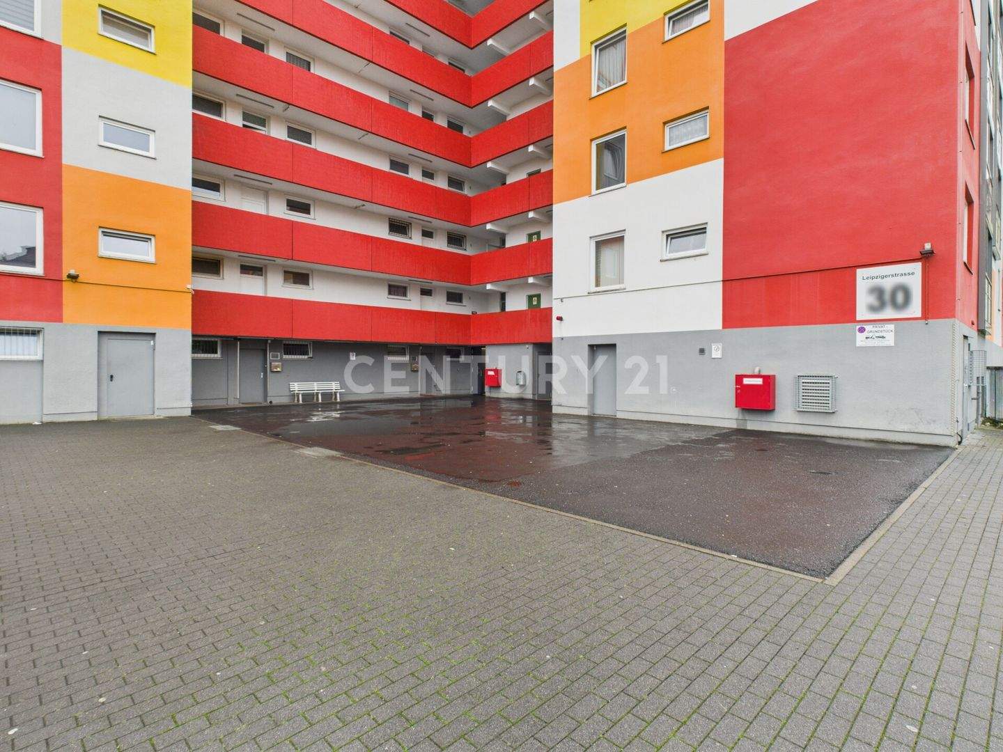 Bild 9