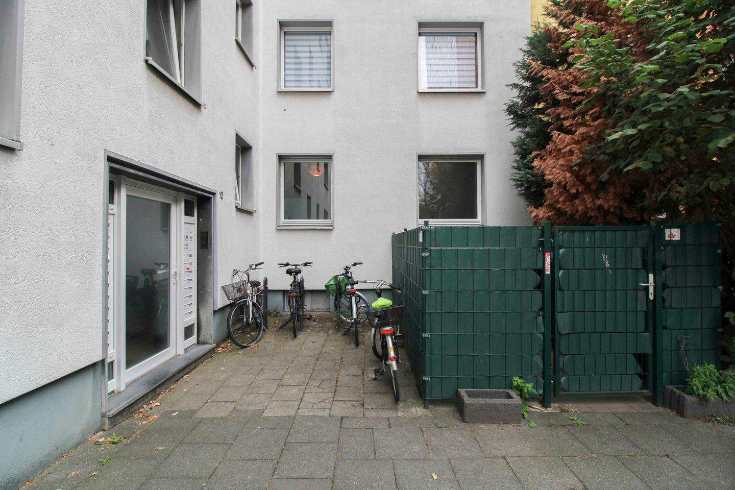 Bild 8