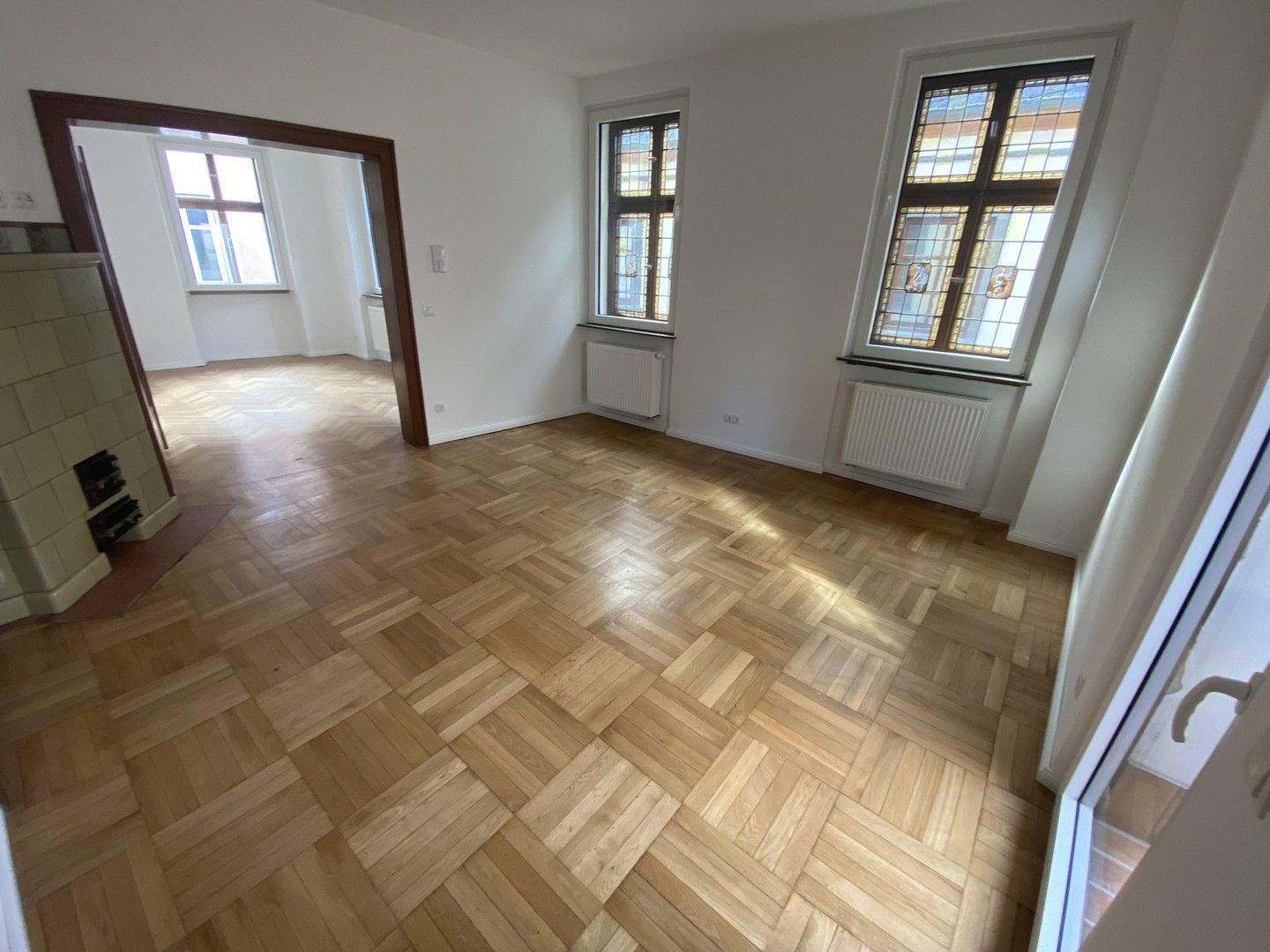 Bild 7