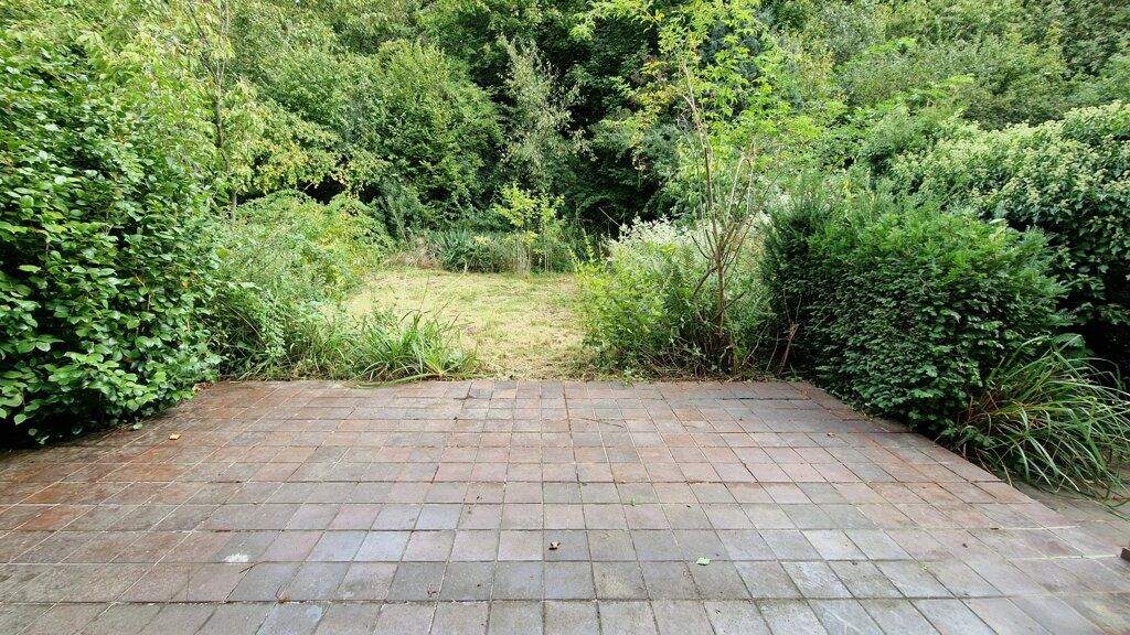 Bild 7